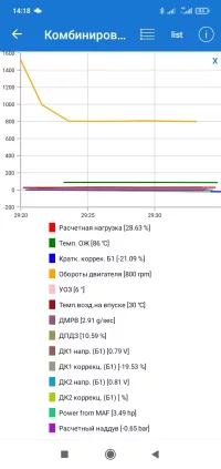 Screenshot_2024-04-18-14-18-15-600_com.ovz.russcanner.webp