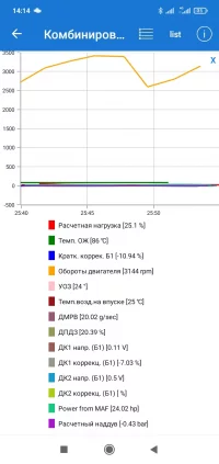 Screenshot_2024-04-18-14-14-35-485_com.ovz.russcanner.webp