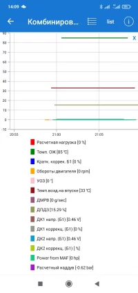 Screenshot_2024-04-18-14-09-50-248_com.ovz.russcanner.webp