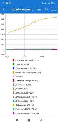 Screenshot_2024-04-18-14-13-40-051_com.ovz.russcanner.webp