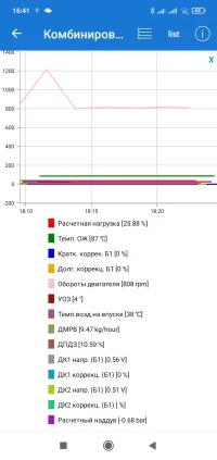 Screenshot_2024-04-30-16-41-52-630_com.ovz.russcanner.webp