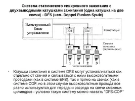 DIS  DFS.webp