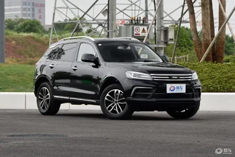 Zotye Coupa 1.webp