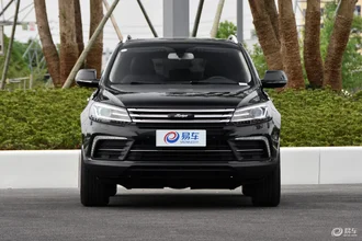 Zotye Coupa 2.webp