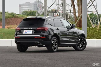 Zotye Coupa 4.webp