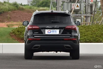 Zotye Coupa 5.webp
