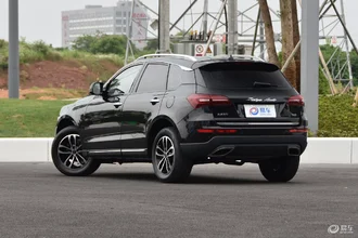 Zotye Coupa 6.webp