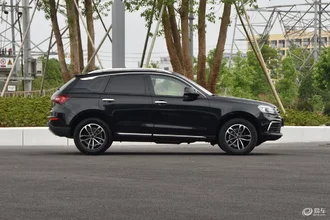 Zotye Coupa 7.webp
