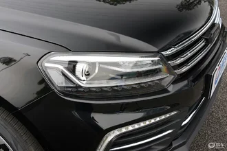 Zotye Coupa 9.webp