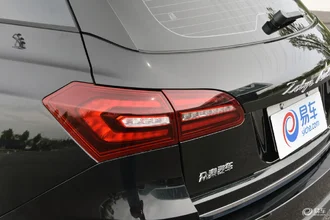 Zotye Coupa 10.webp