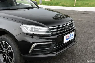 Zotye Coupa 11.webp