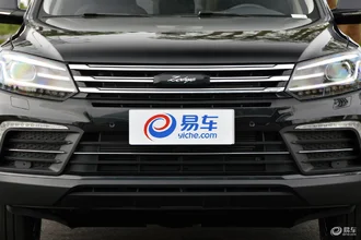 Zotye Coupa 13.webp
