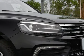 Zotye Coupa 15.webp