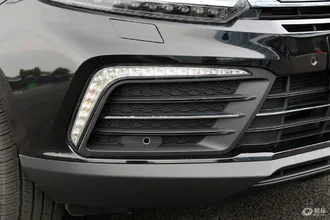 Zotye Coupa 16.webp