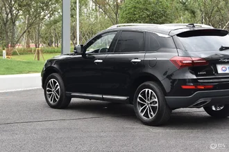 Zotye Coupa 20.webp