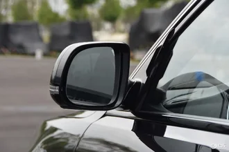 Zotye Coupa 22.webp
