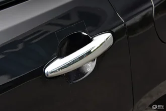Zotye Coupa 24.webp