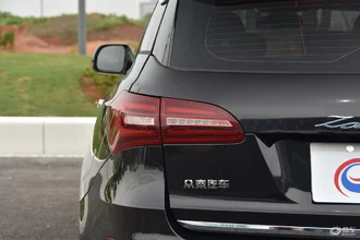 Zotye Coupa 29.webp