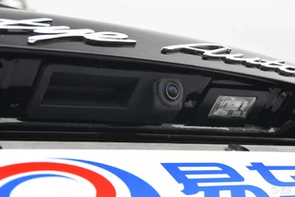 Zotye Coupa 33.webp