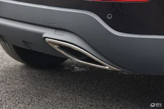 Zotye Coupa 35.webp