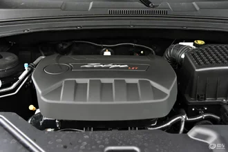 Zotye Coupa 38.webp