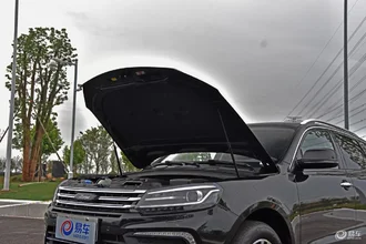 Zotye Coupa 39.webp