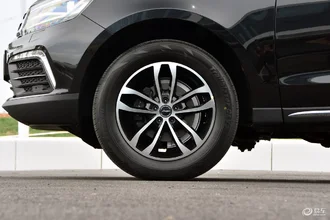 Zotye Coupa 41.webp