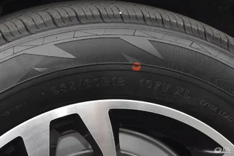 Zotye Coupa 42.webp