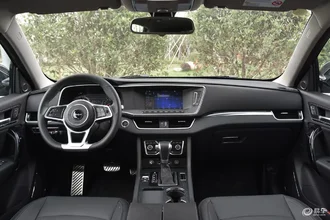 Zotye Coupa 60.webp