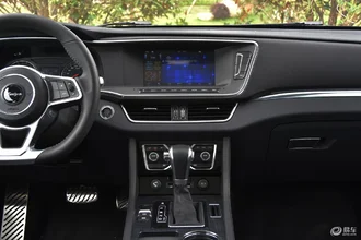 Zotye Coupa 61.webp