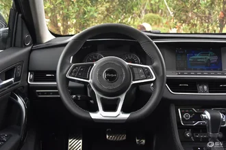 Zotye Coupa 63.webp