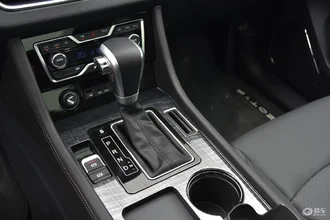 Zotye Coupa 64.webp