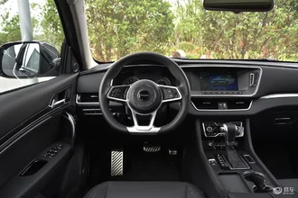 Zotye Coupa 66.webp