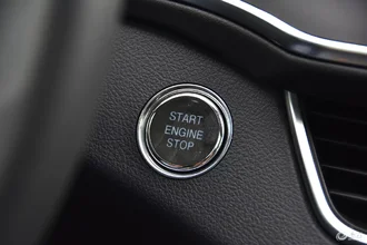 Zotye Coupa 76.webp