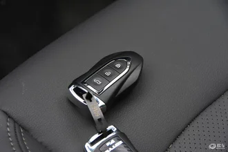 Zotye Coupa 77.webp