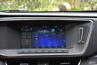 Zotye Coupa 85.webp