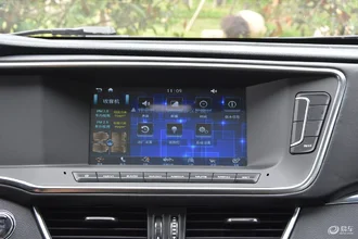 Zotye Coupa 86.webp