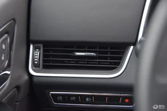 Zotye Coupa 88.webp