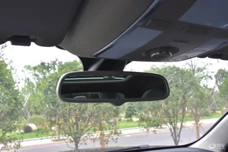 Zotye Coupa 92.webp