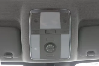 Zotye Coupa 93.webp