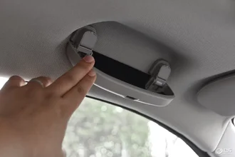 Zotye Coupa 94.webp
