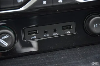 Zotye Coupa 101.webp