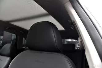 Zotye Coupa 105.webp