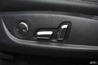 Zotye Coupa 108.webp
