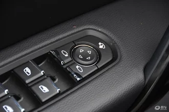 Zotye Coupa 113.webp