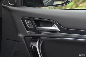 Zotye Coupa 118.webp