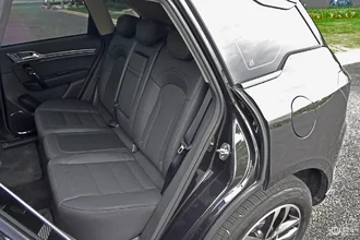Zotye Coupa 121.webp