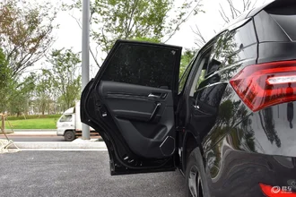 Zotye Coupa 127.webp