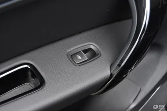 Zotye Coupa 128.webp