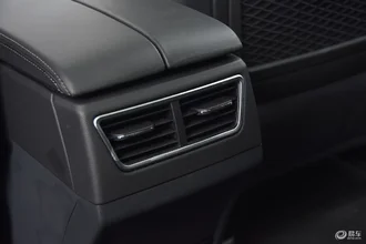 Zotye Coupa 133.webp